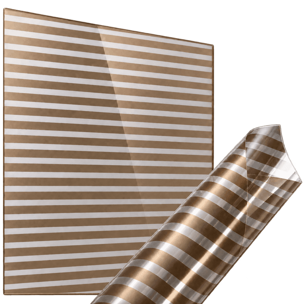 декоративная плёнка бронзовый MATTE BLINDS BRONZE — тонировка окон квартир, домов и зданий в Ростове-на-Дону — главное фото