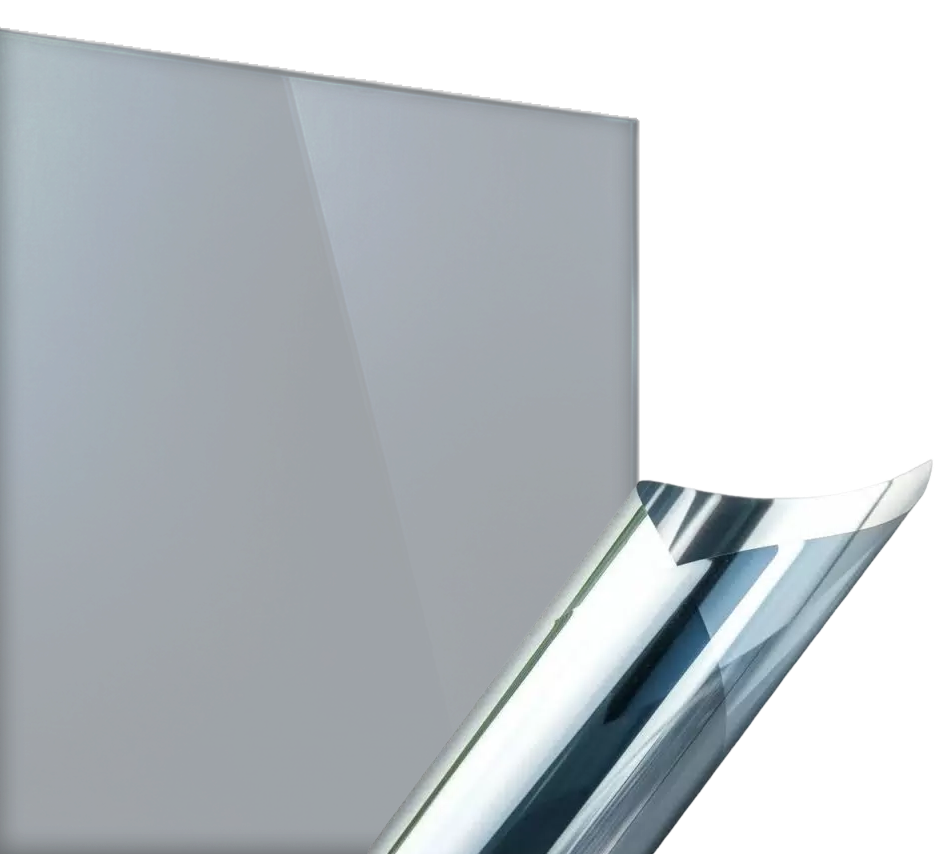 Silver 15